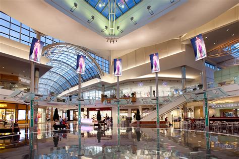 dior millenia mall|millenia mall orlando stores.